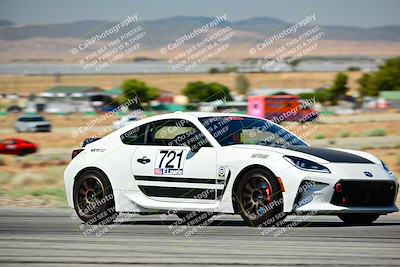 media/Jun-28-2025-Speed Ventures (Sat) [[42b060a0d4]]/3 Green Group/Session 2 Turns 10-11/103NCZ9/